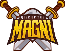 Rise of the Magni